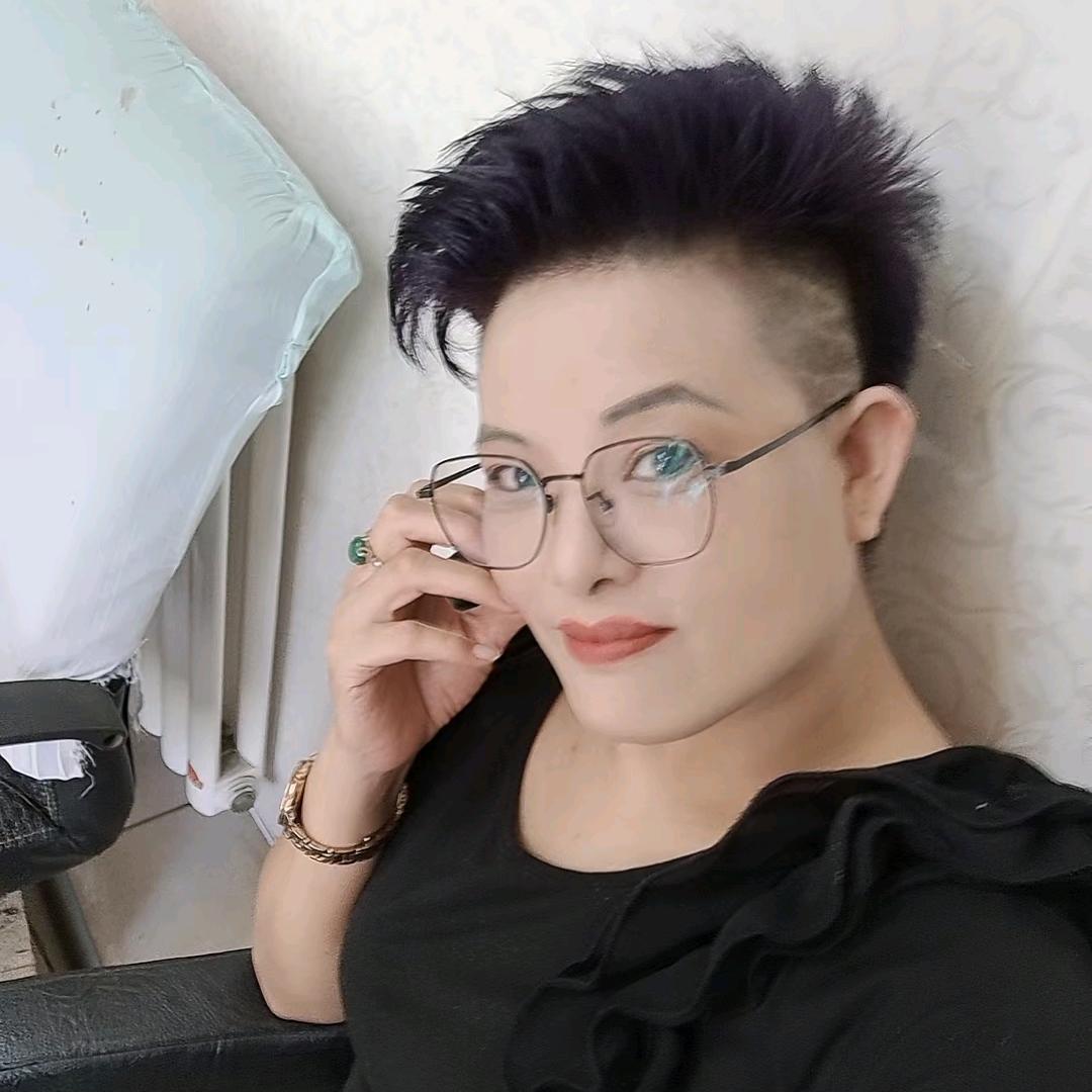 💞💞三少🌹🌹