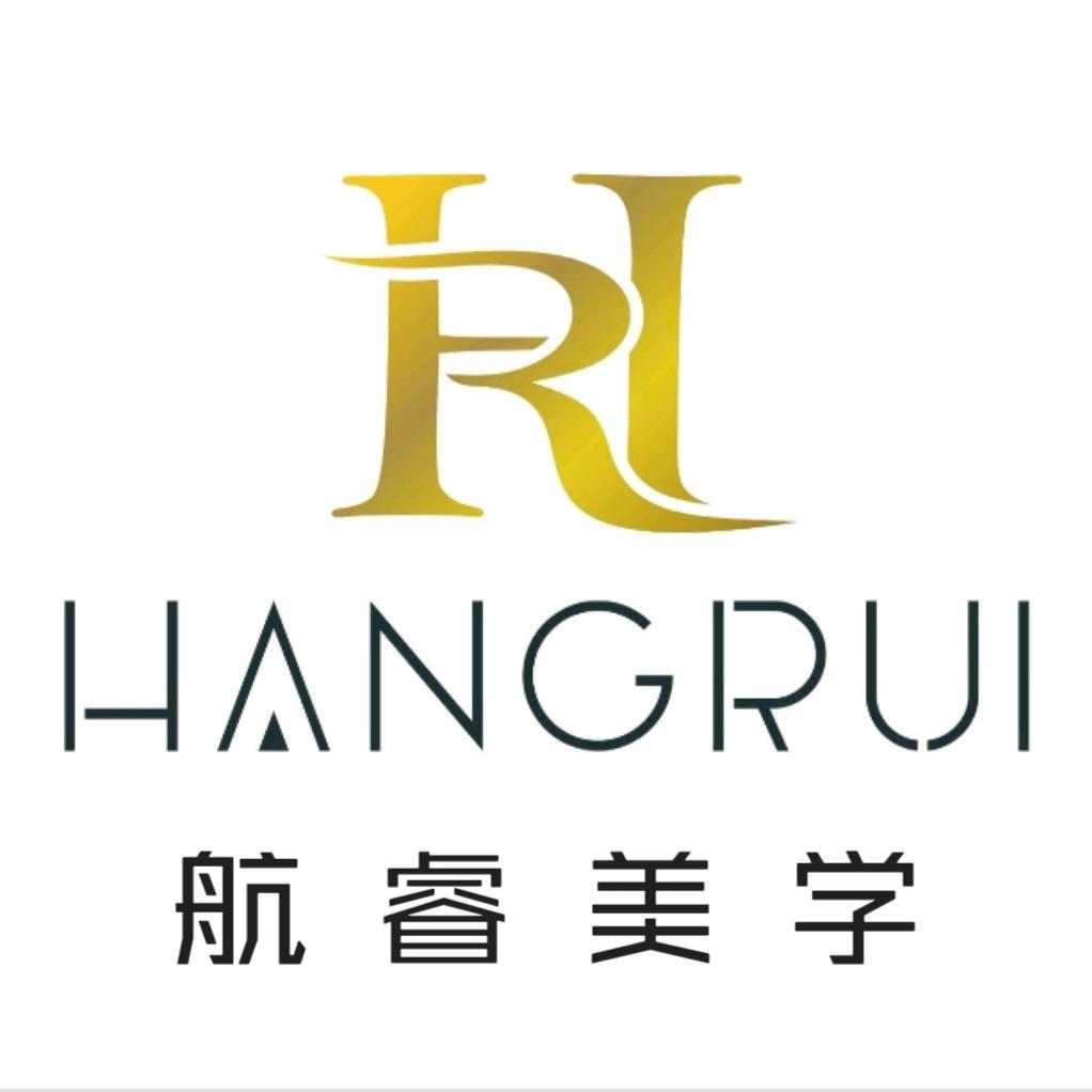 航睿化妆学校