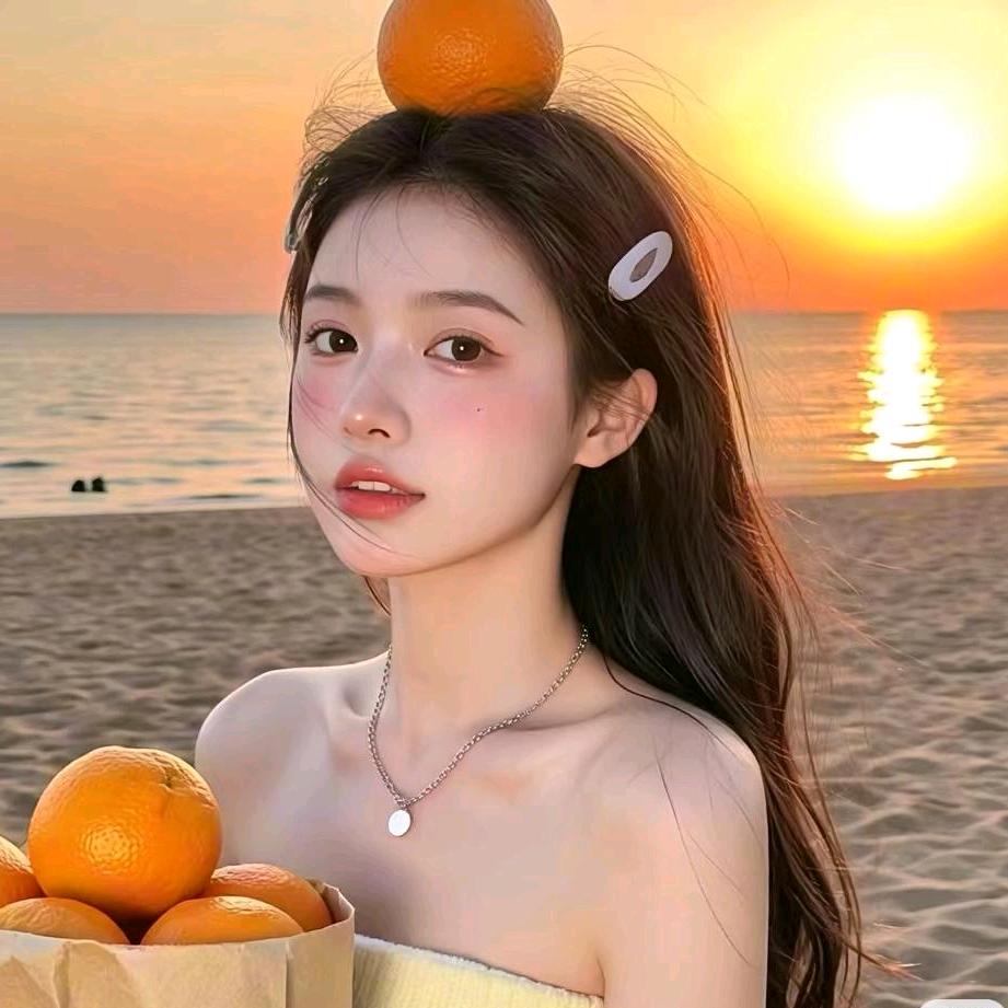 白芷奕❥