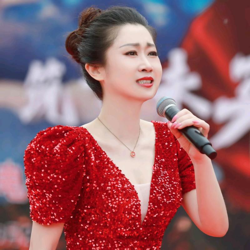 搏语童音-徐州尹文音乐艺术