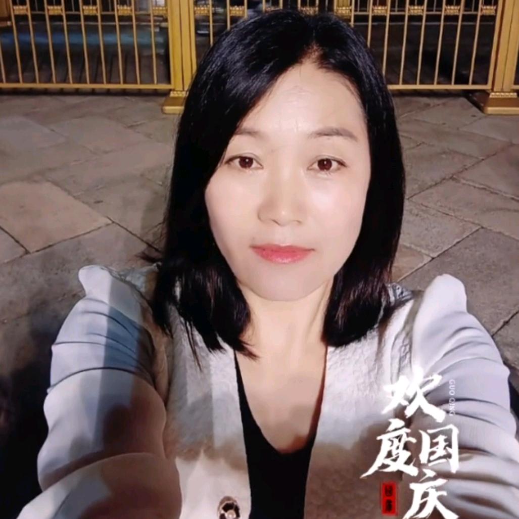 洋铭优选