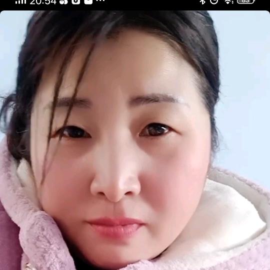 🌹💞王༺事༃随༻风💕🌹