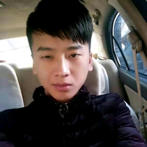 一个人一座城(情感音乐)