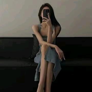 美兰秀秀百货店