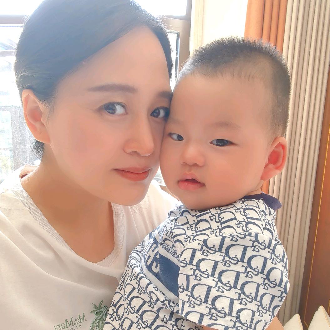 谁的长公主👸
