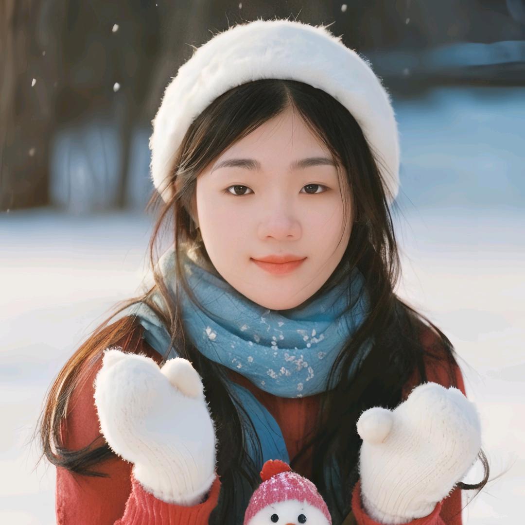 现磨𠧧水豆腐访——海鲜批发