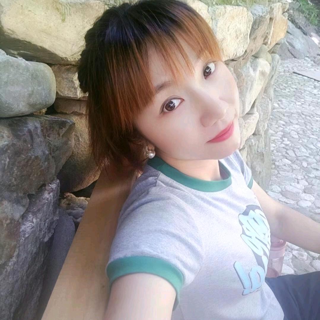 淺💞笑