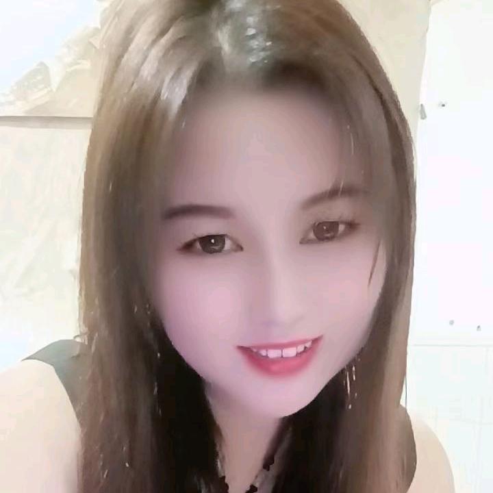 单身燕子