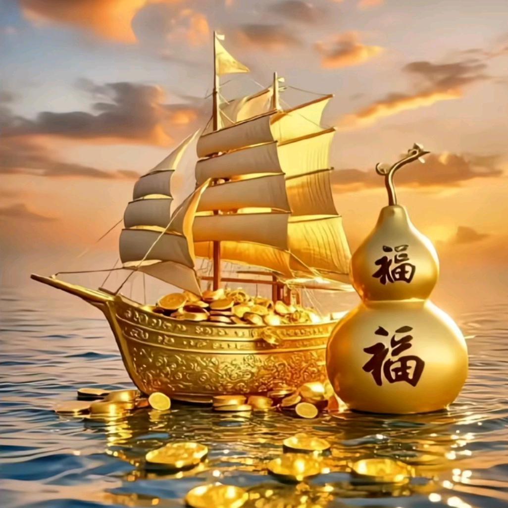 💰钱途ღ᭄似海དྷ༗࿐