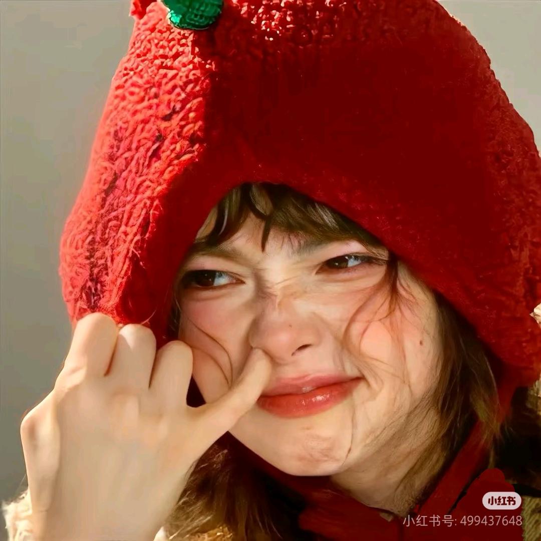 差点1️⃣6️⃣0️⃣