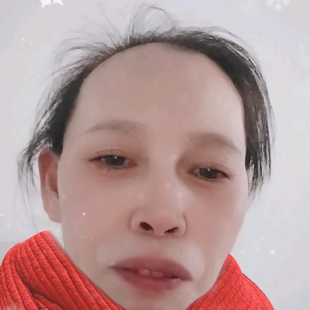 用户2636713091162