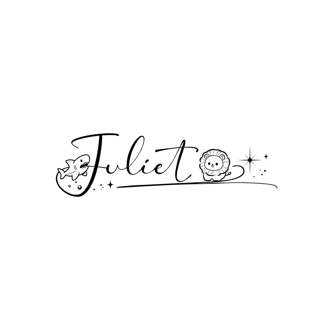 Juliet_