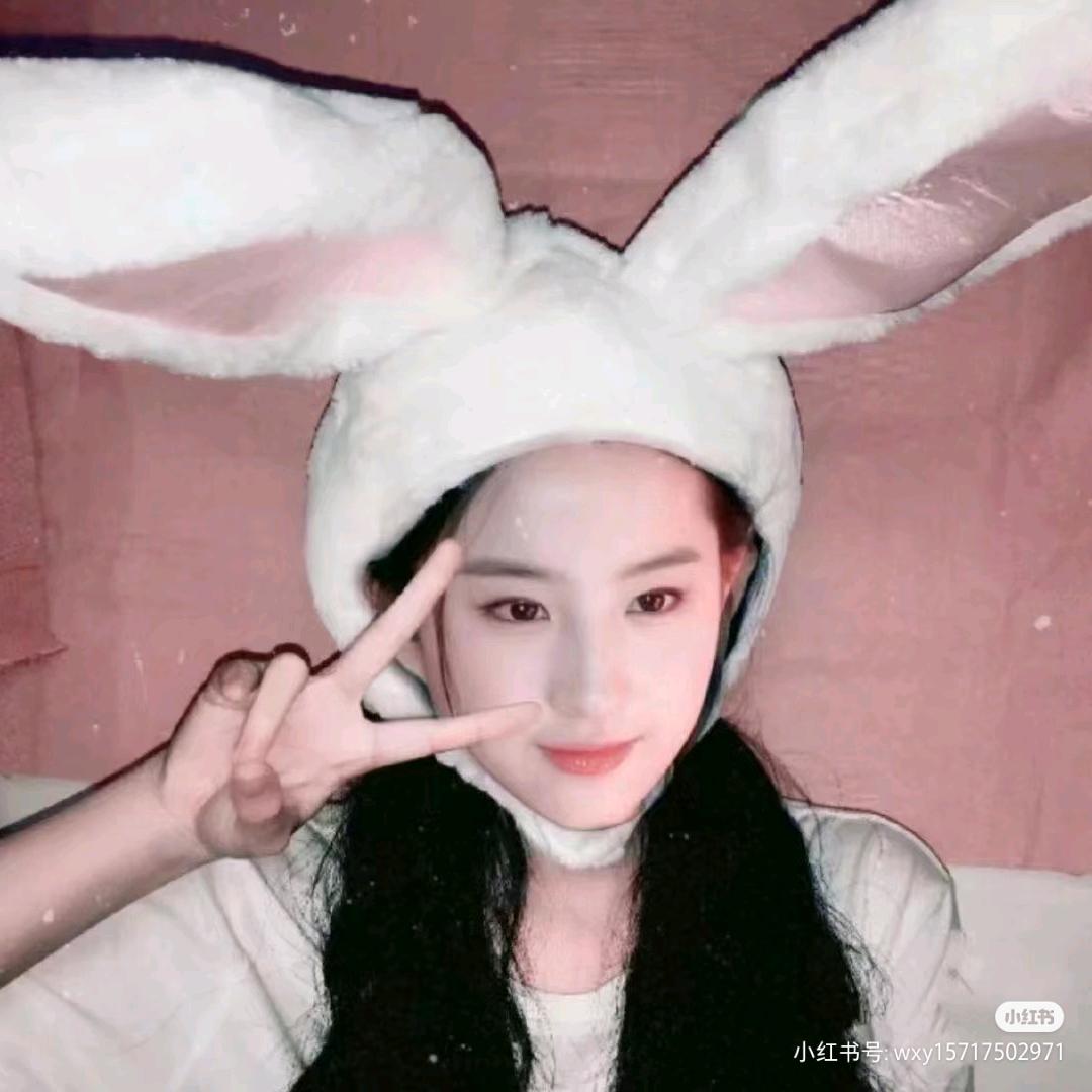 发臭的榴莲🎶