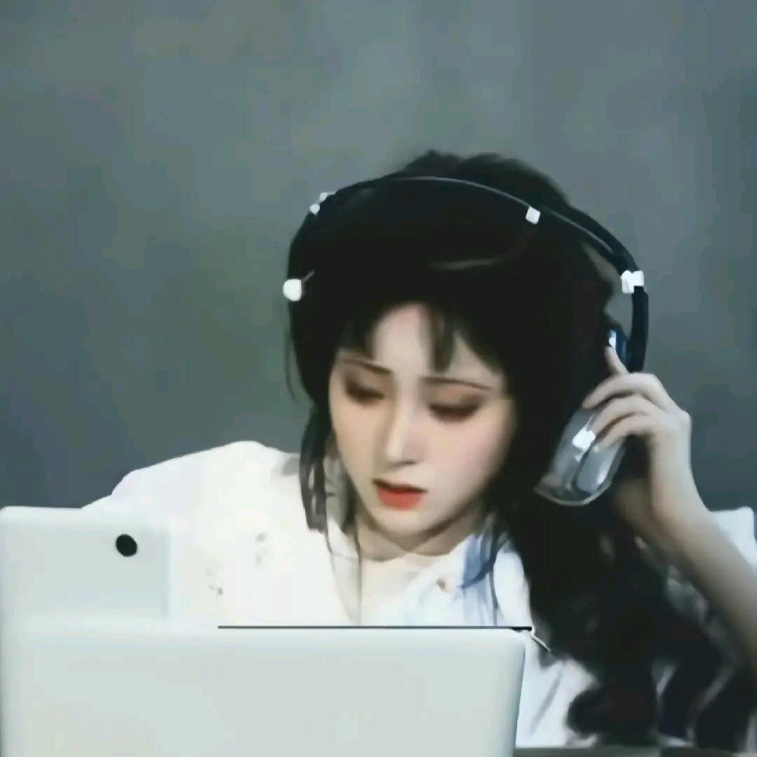 拾叁             🕷🪳