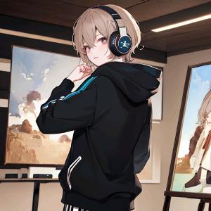 泽明君