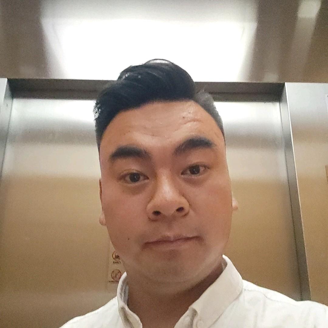 耿小智的日常生活，