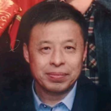 师海