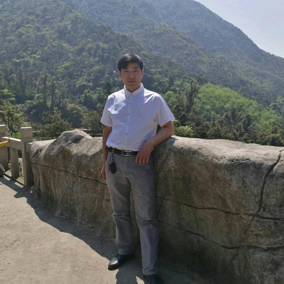 悦野软管河南固始人在福建仑苍水暖城67年