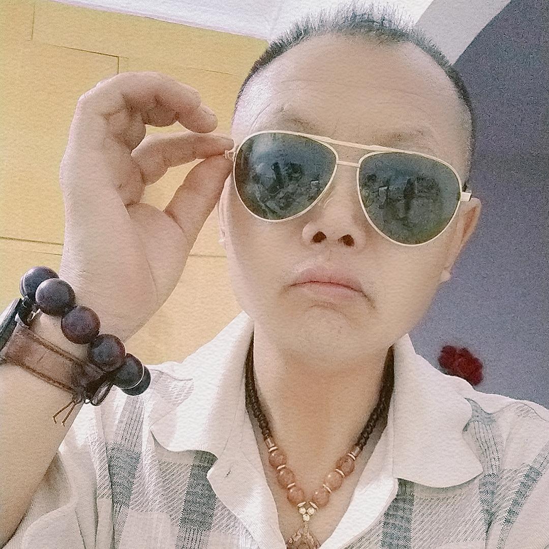 我的梦想金不换！