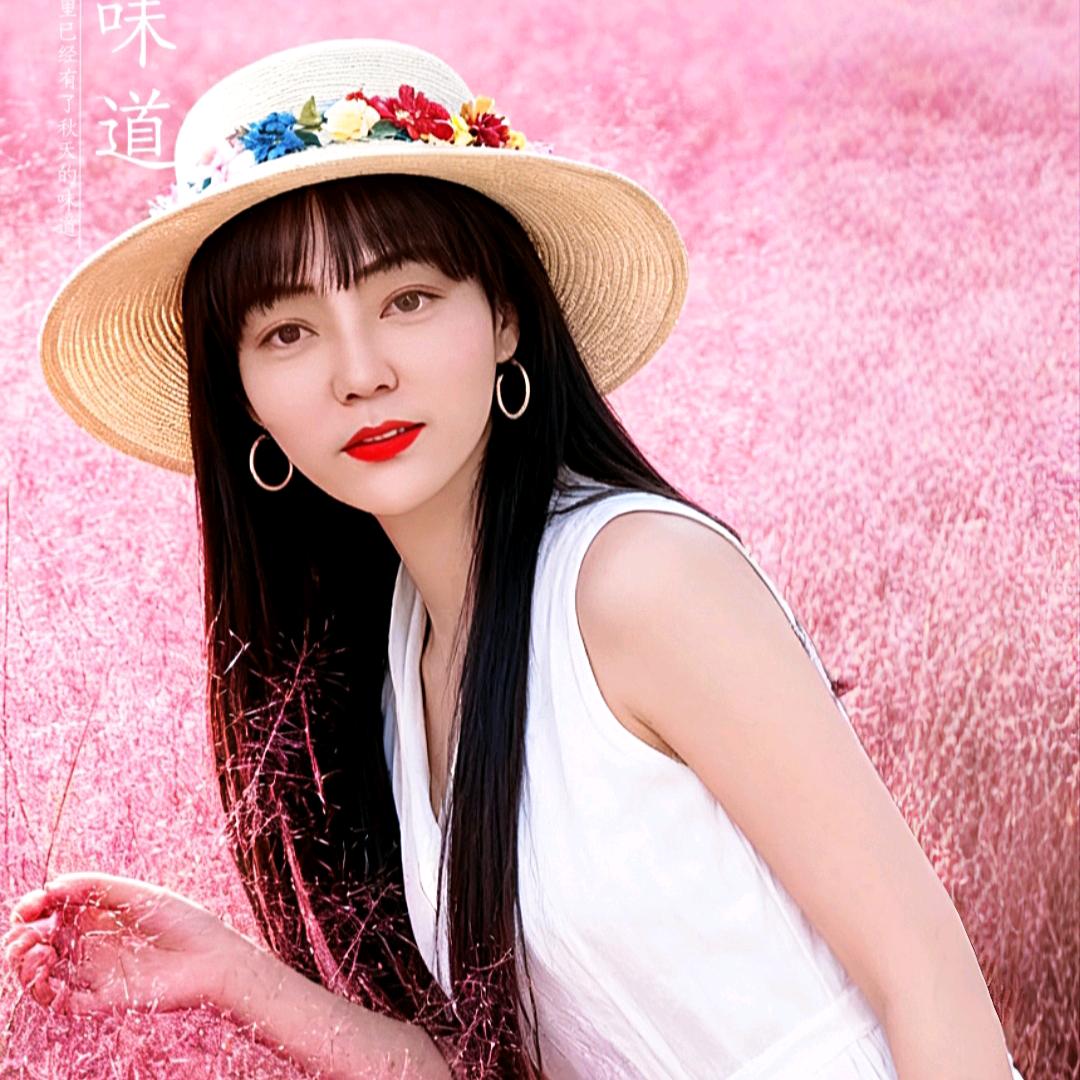 伊娜好物