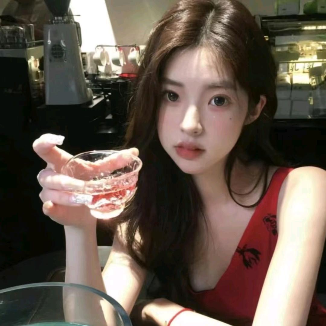 玖桉