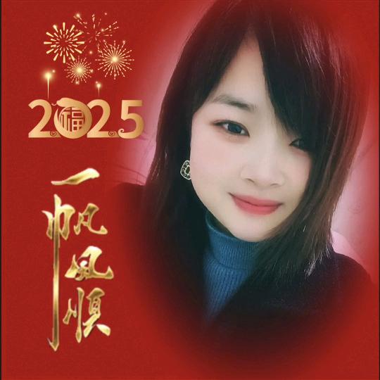 Xiao白兔