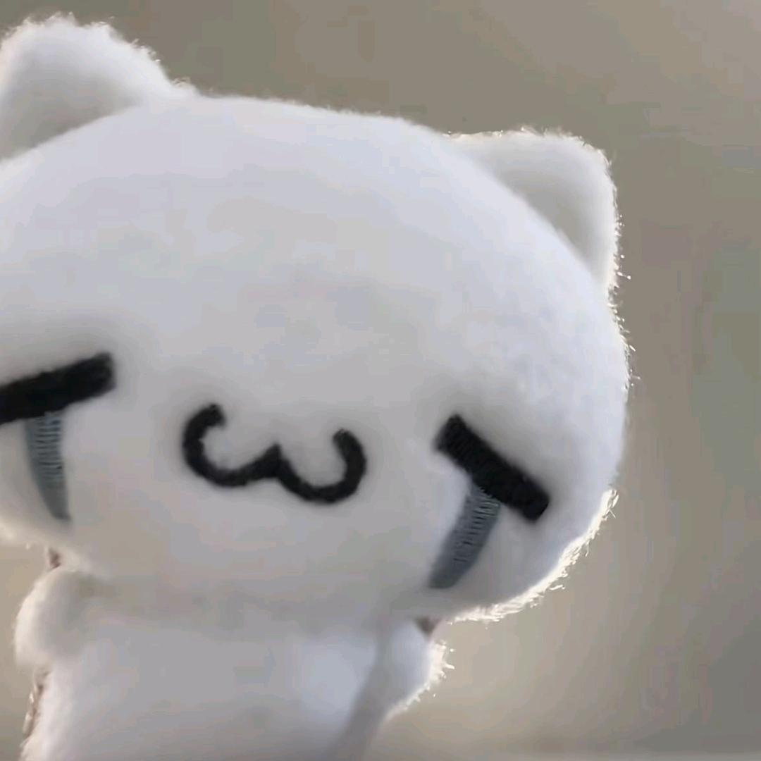 同7⃣️泪