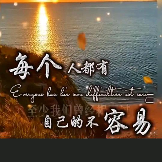 未来梦💞