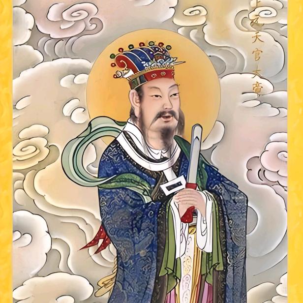 嗪 説 妙 彂