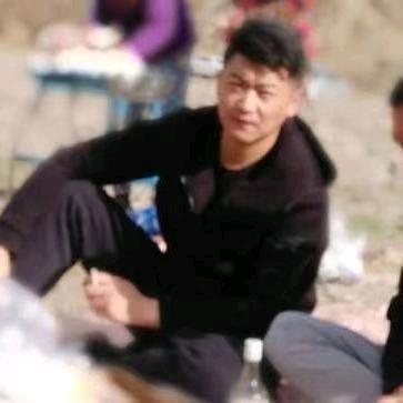丑哥