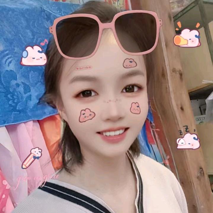 宝2