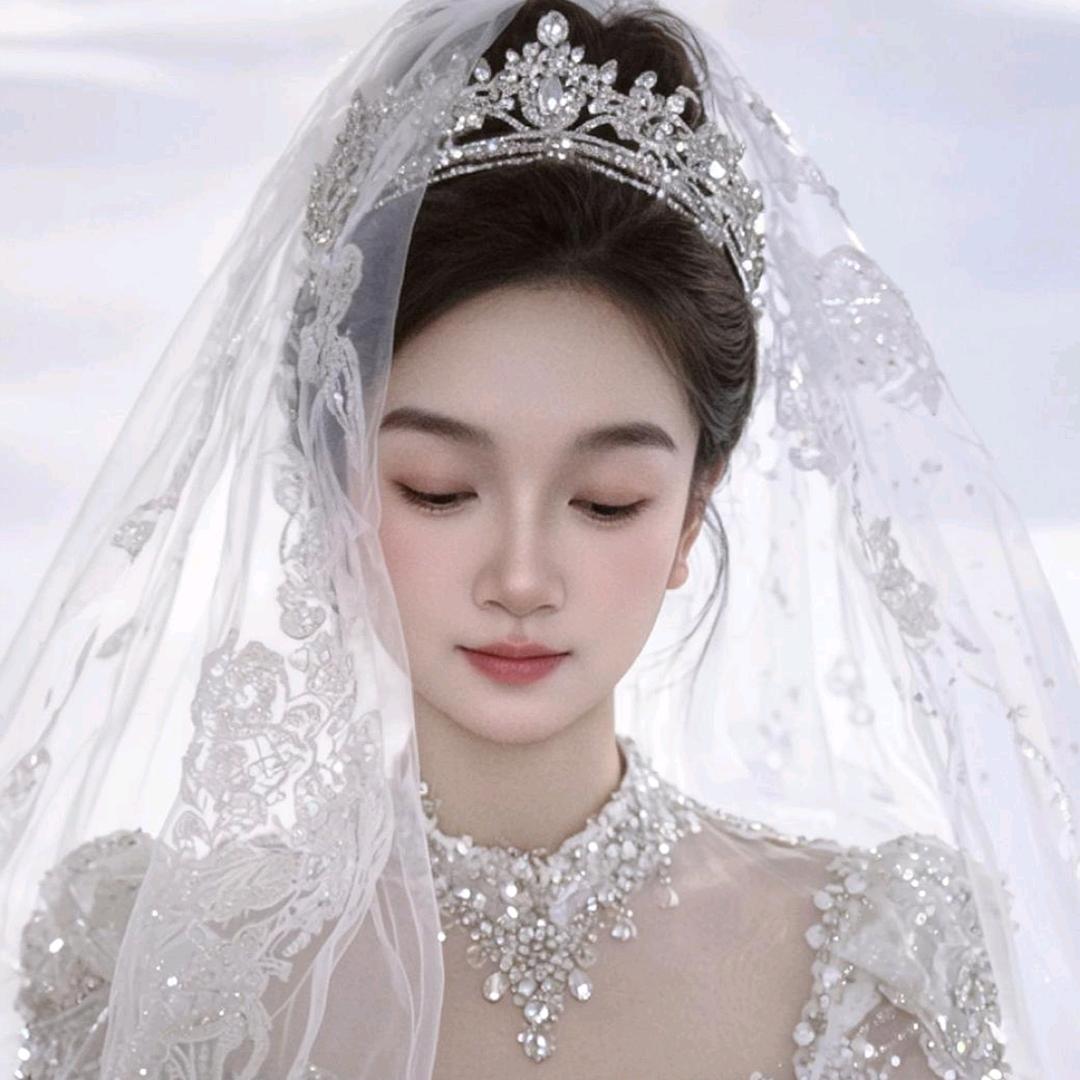 が꧁ઇ 人间ぶ过客ଓ꧂