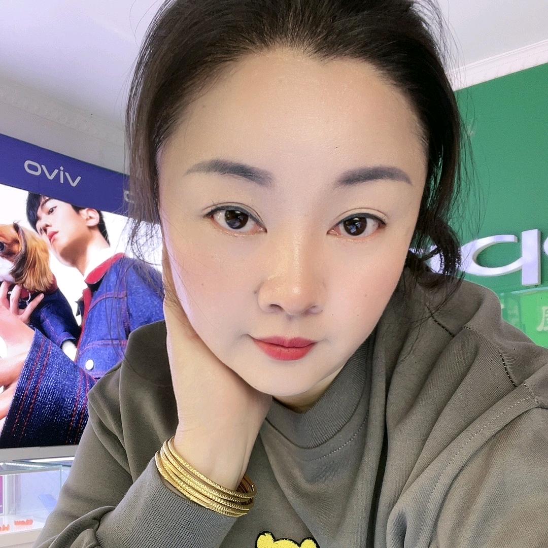 珍爱一世