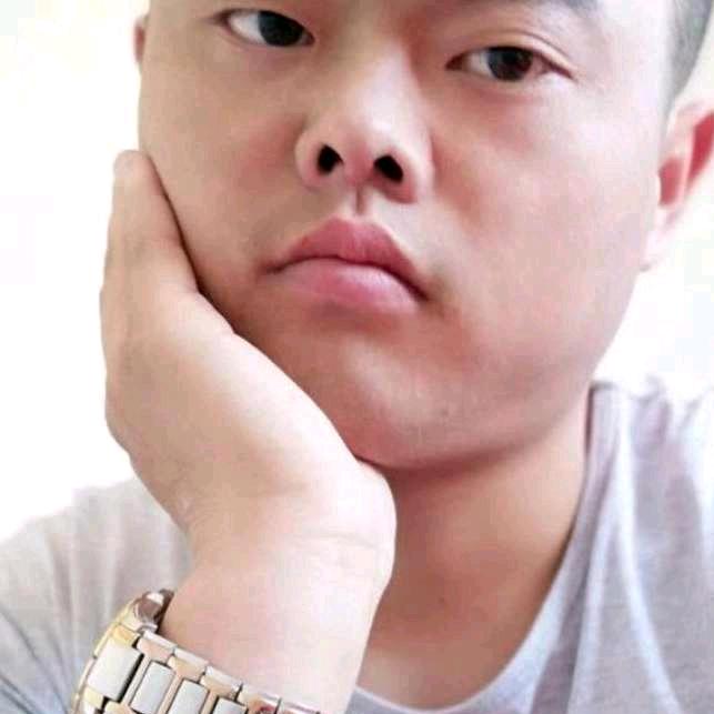 随遇而安。
