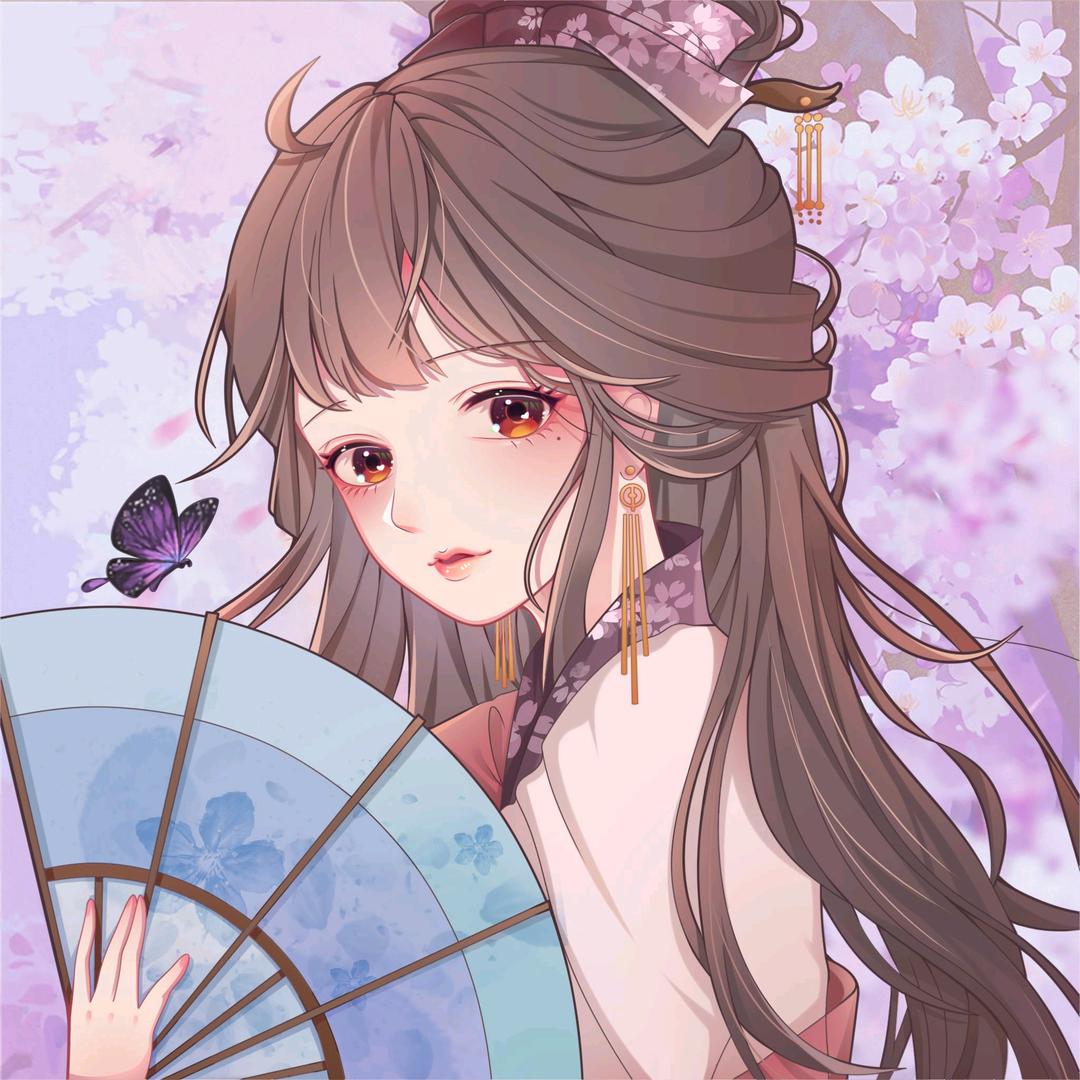 琨文养生