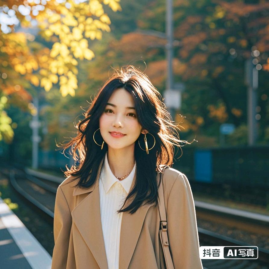 慧儿优选