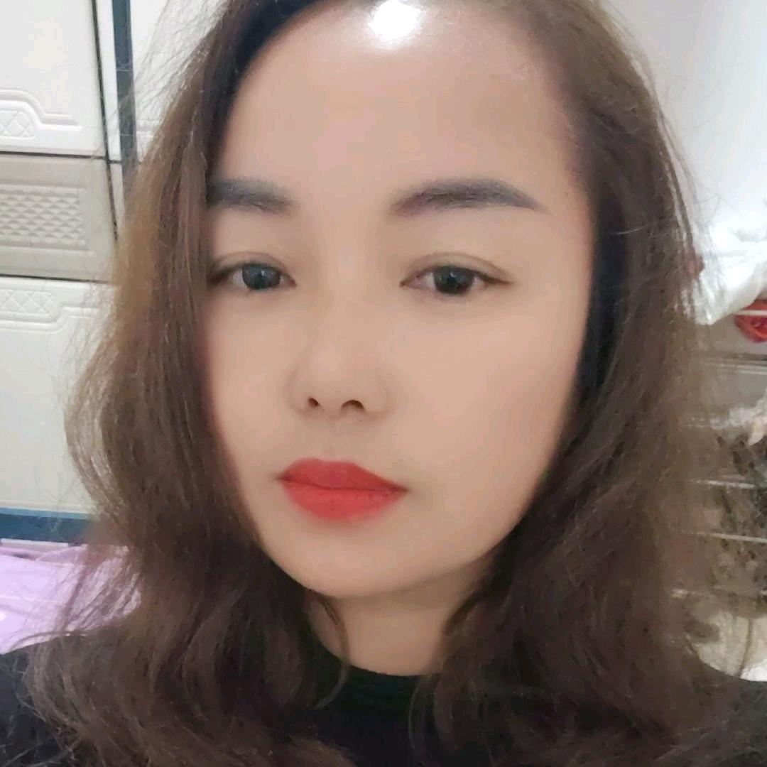 撒撇阿姐