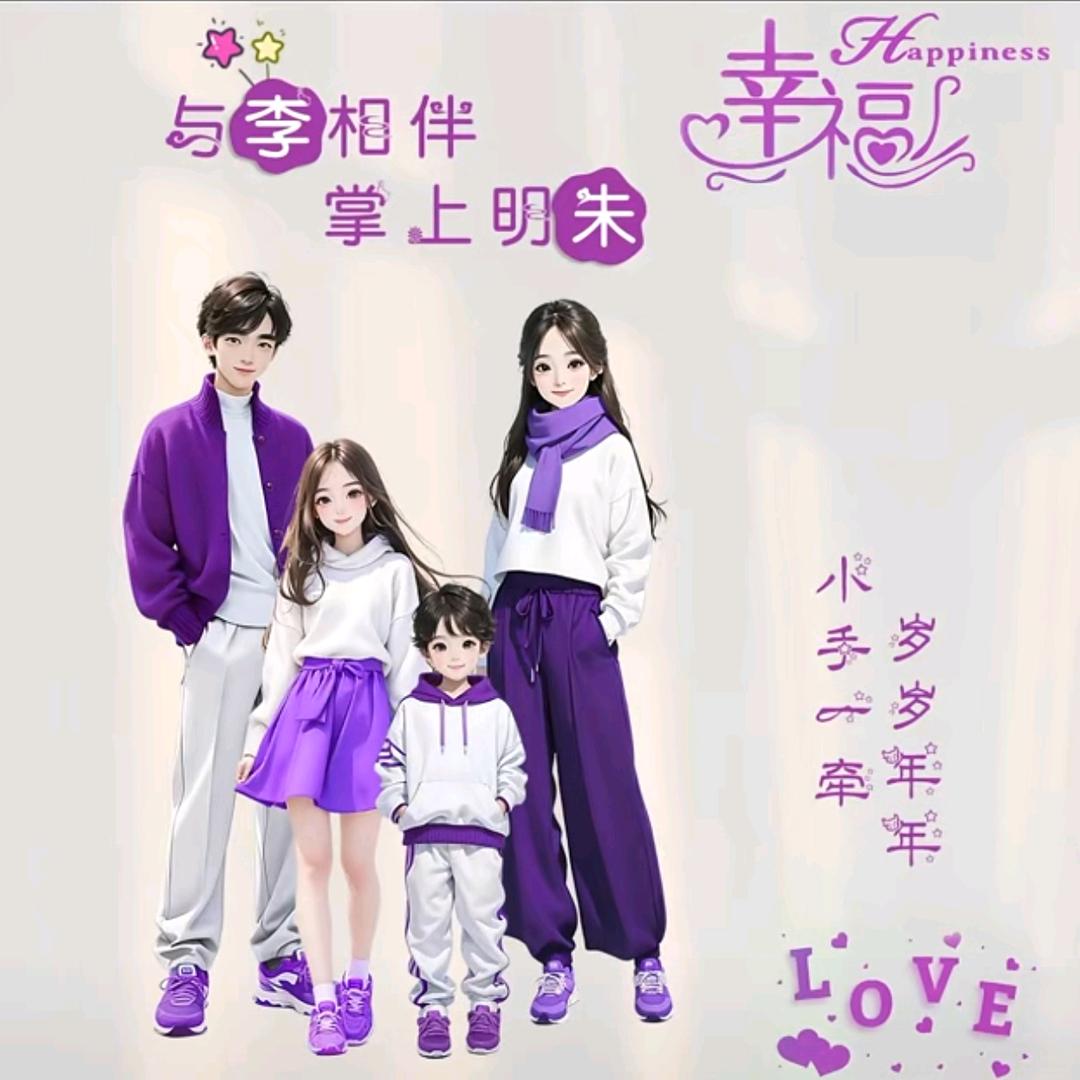 宴春秋