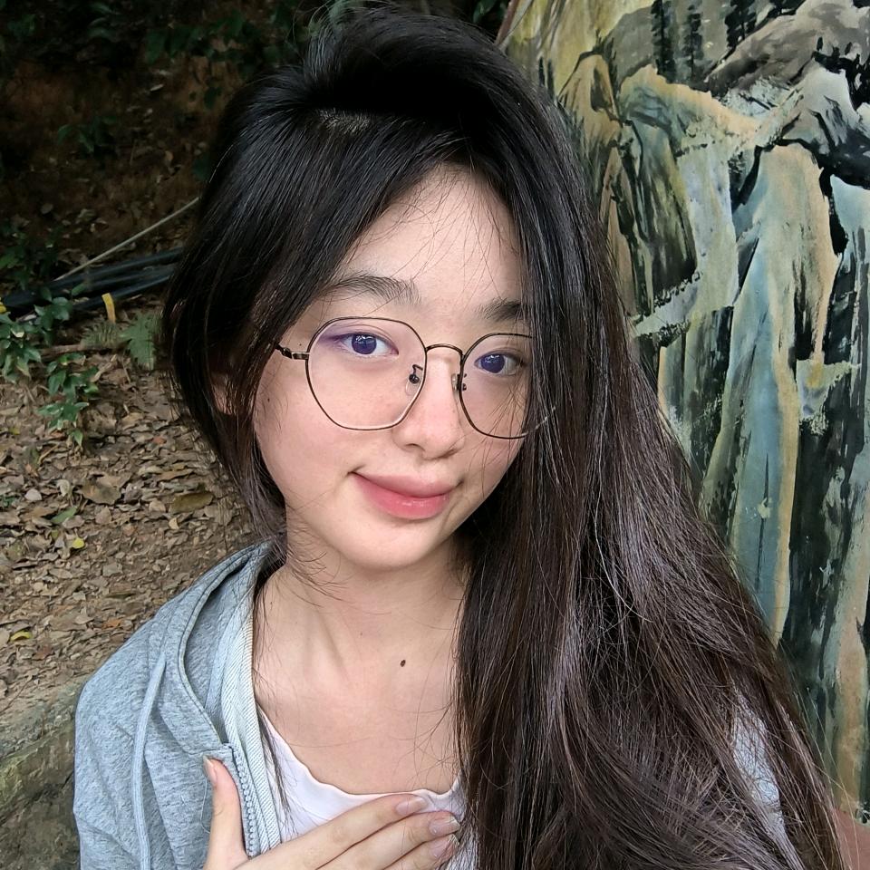咕叽来帮你