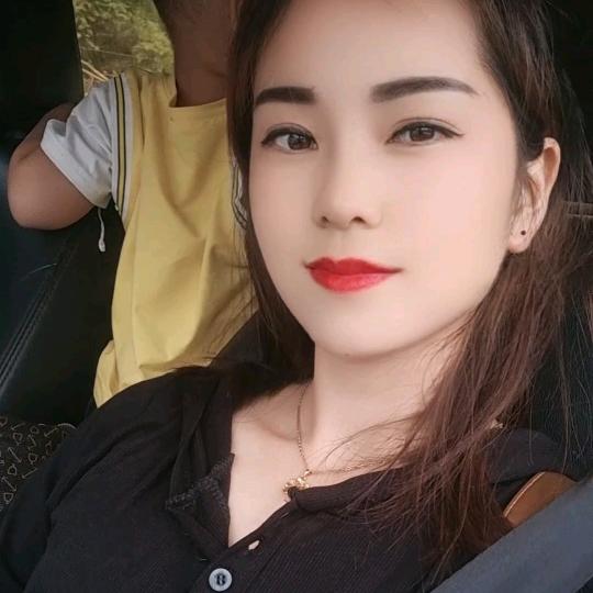 任静