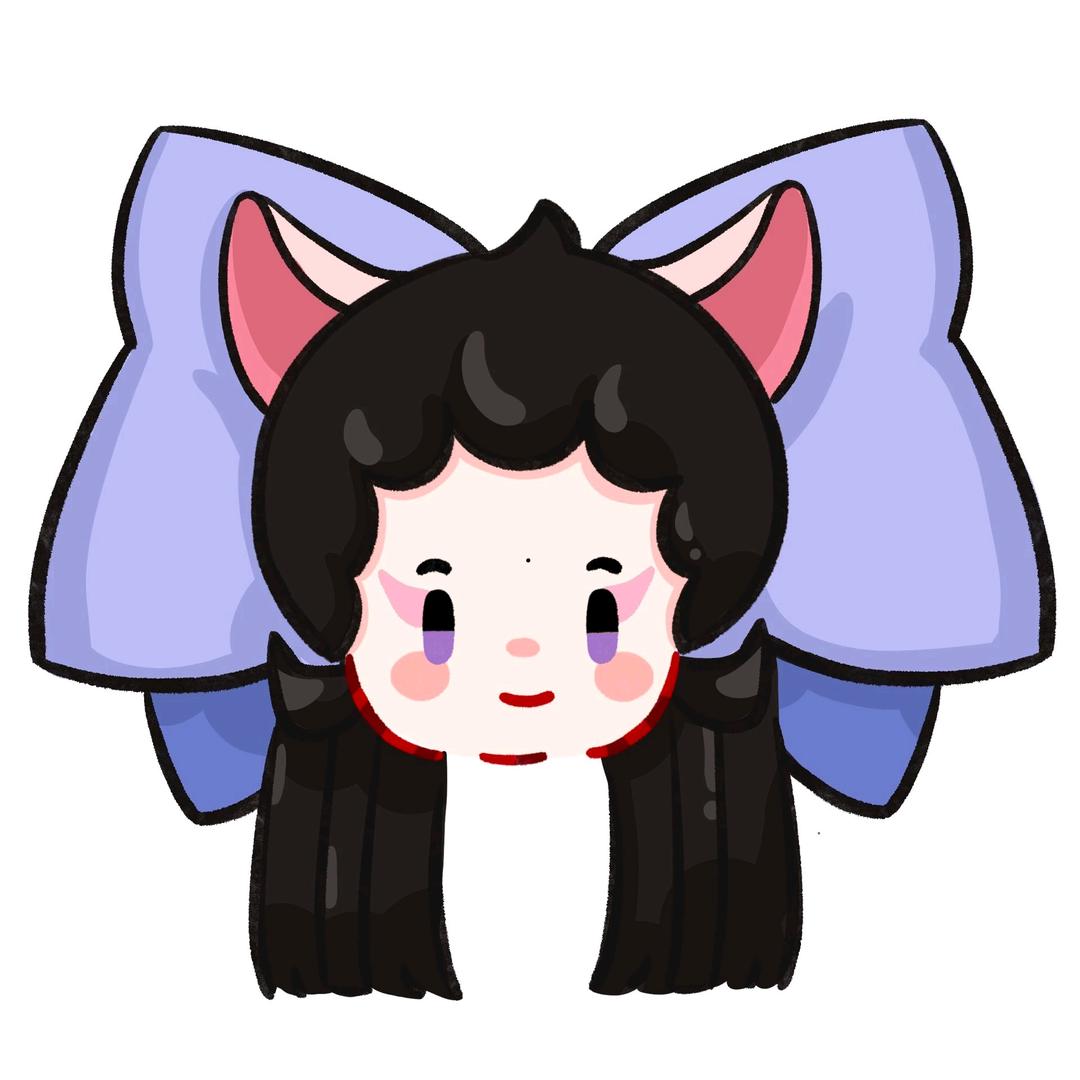 🍊米酒（求推荐）