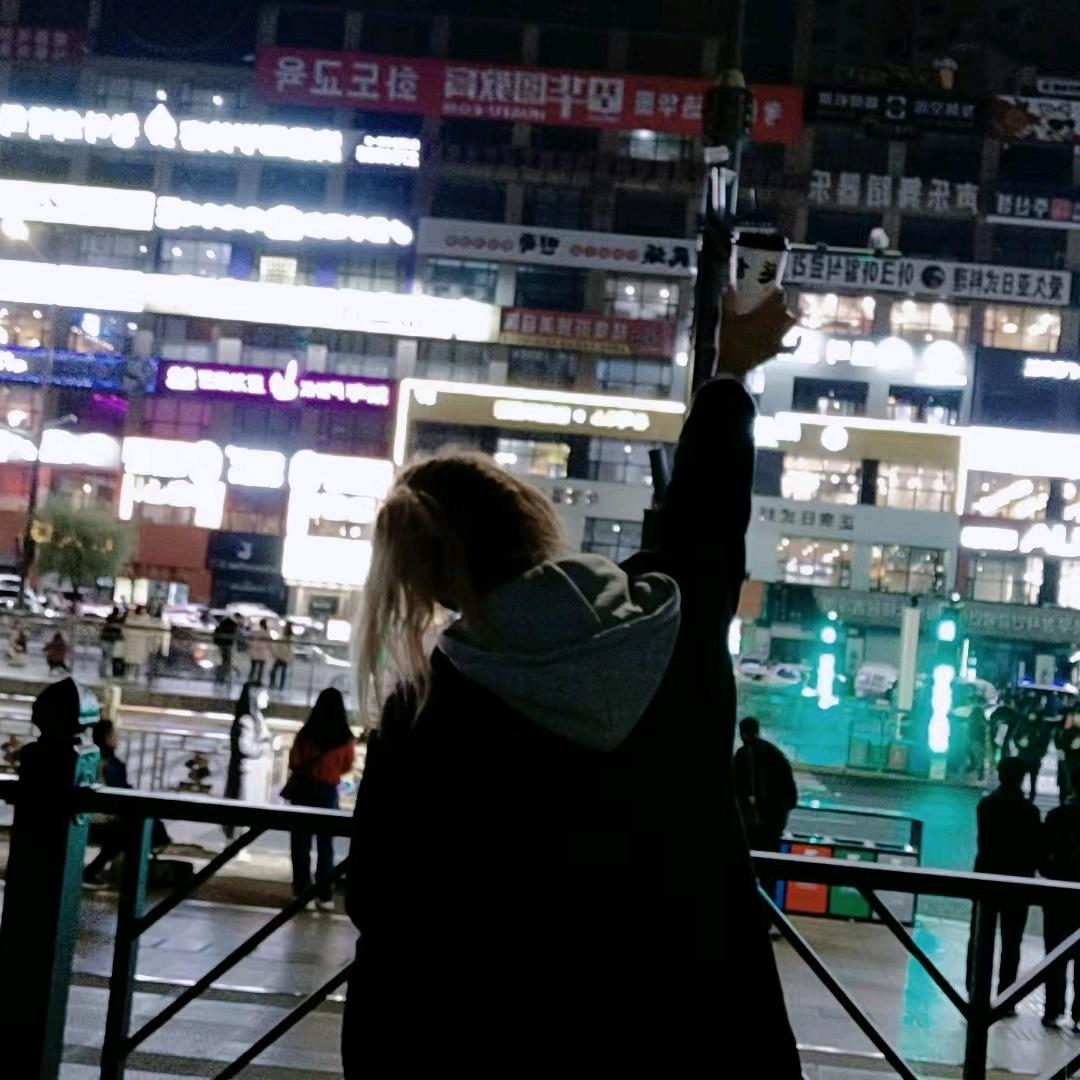 懒蛋