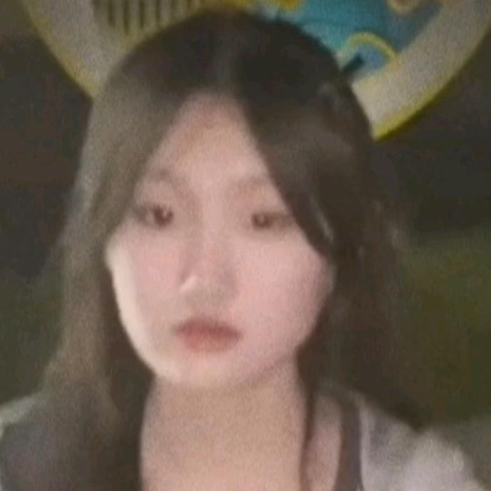 贫道修罗十戒