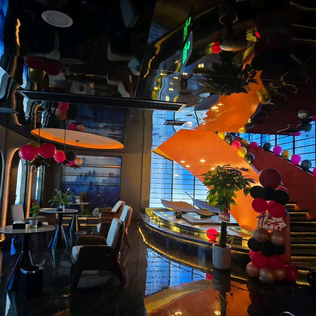 酒后更想你