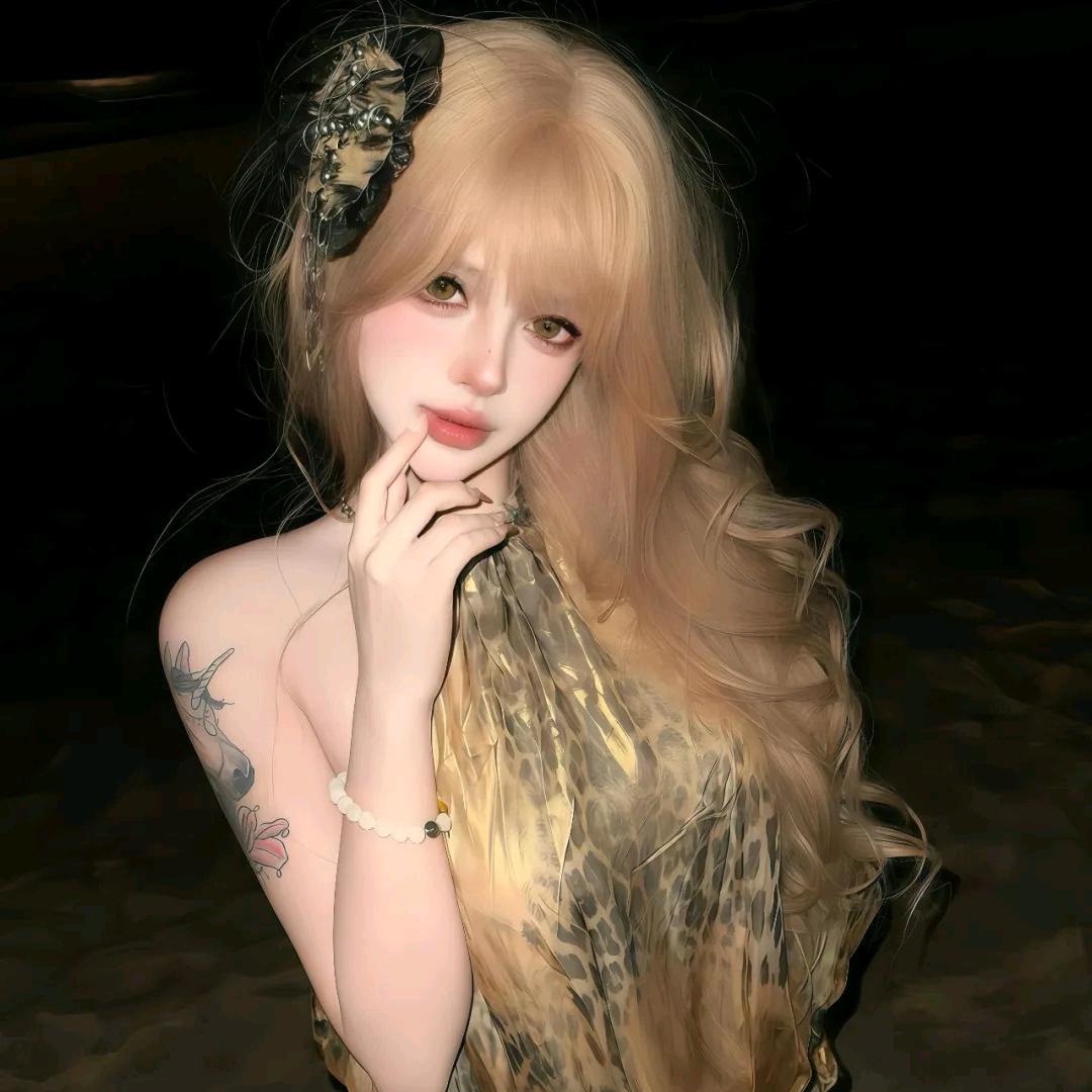 ∈零九