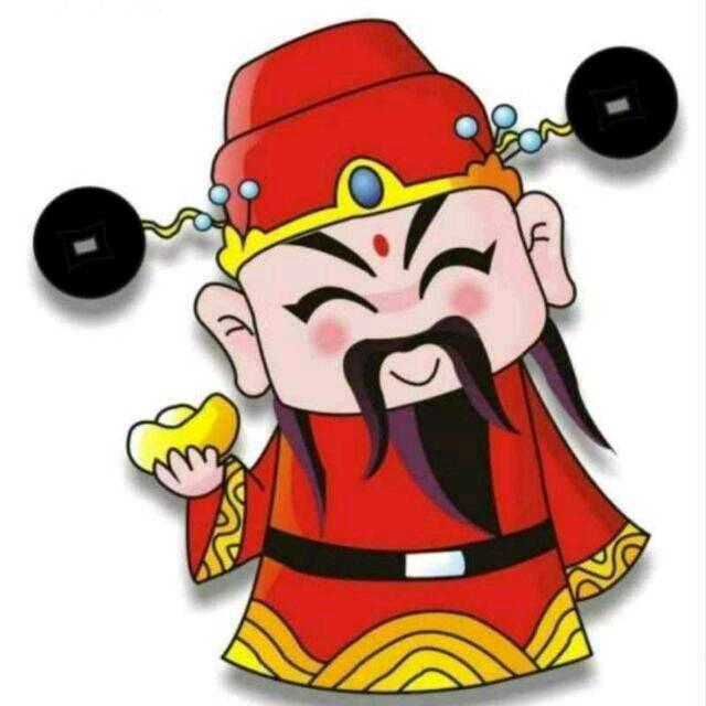 小杨