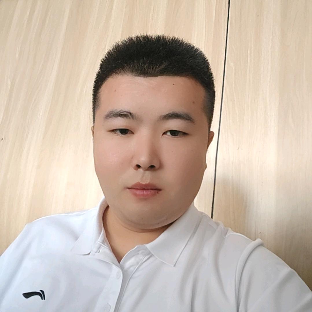 巨鹿青春学堂教育咨询