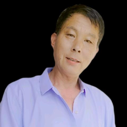 短剧情报局