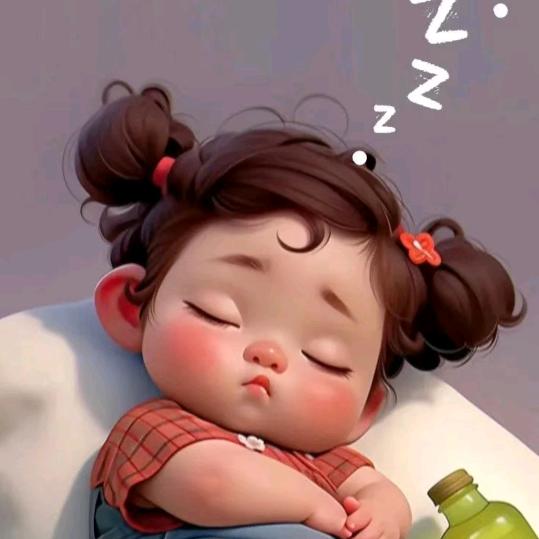 ꧁꫞周大大꫞꧂