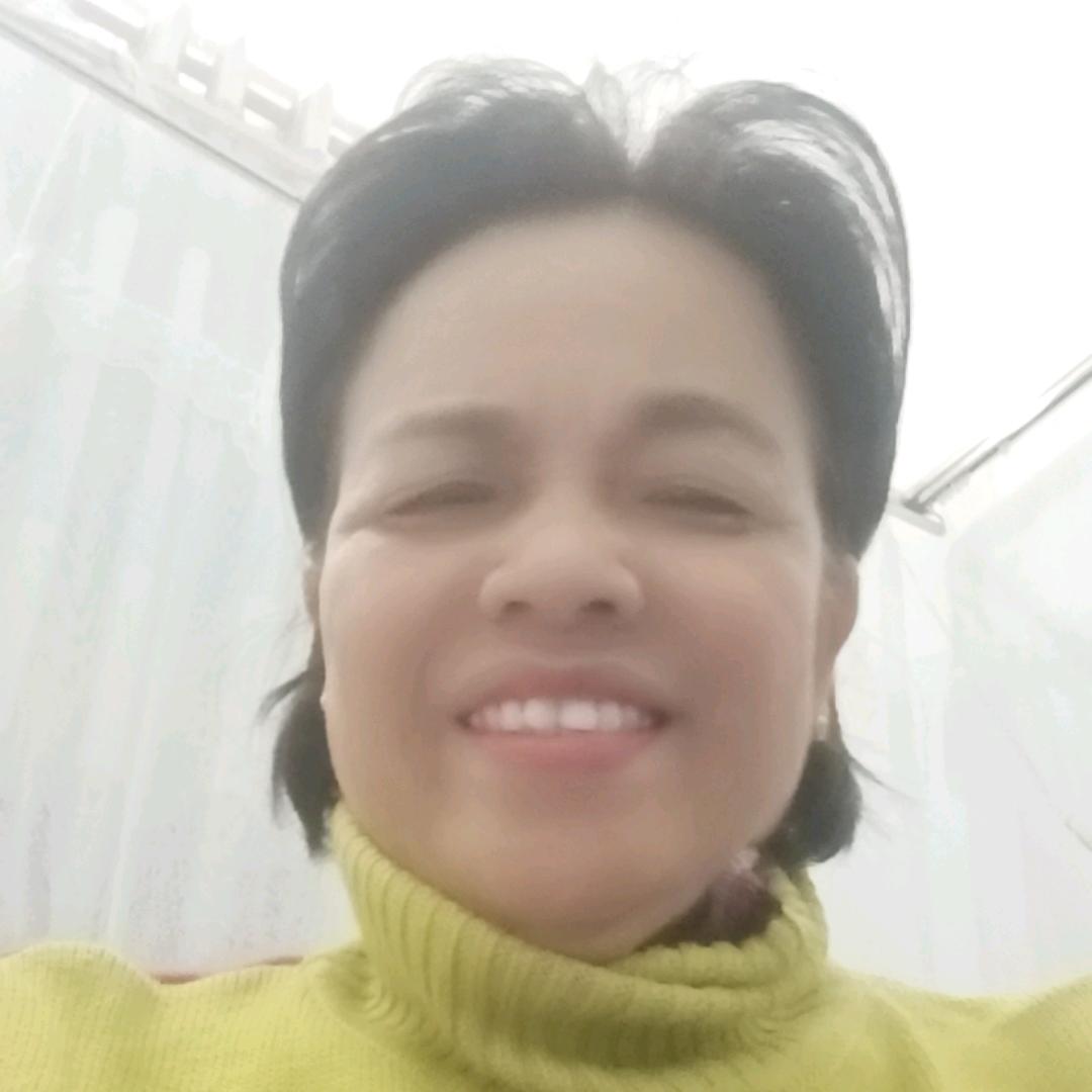 一梁英玉